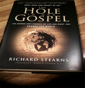 hole-in-our-gospel
