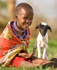 world-vision-girl-with-goat